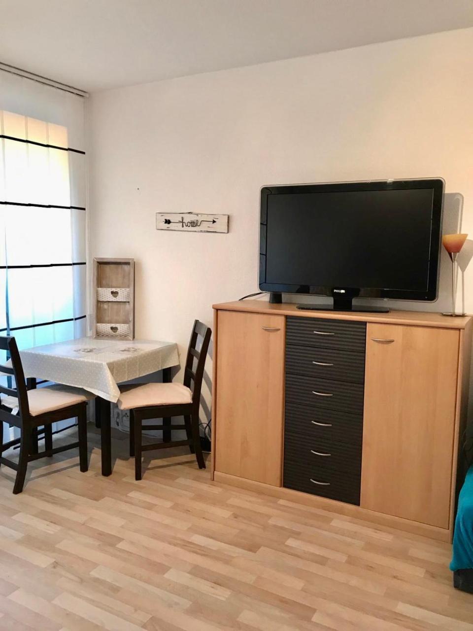 Altstadt -Appartement Dresda Esterno foto